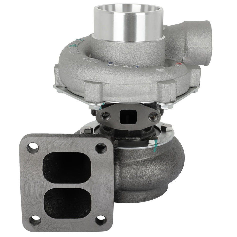 A157336 Turbo Charger Fits Case IH 1370 1470 1570 2294 2470 2670 4490 4690 A4195