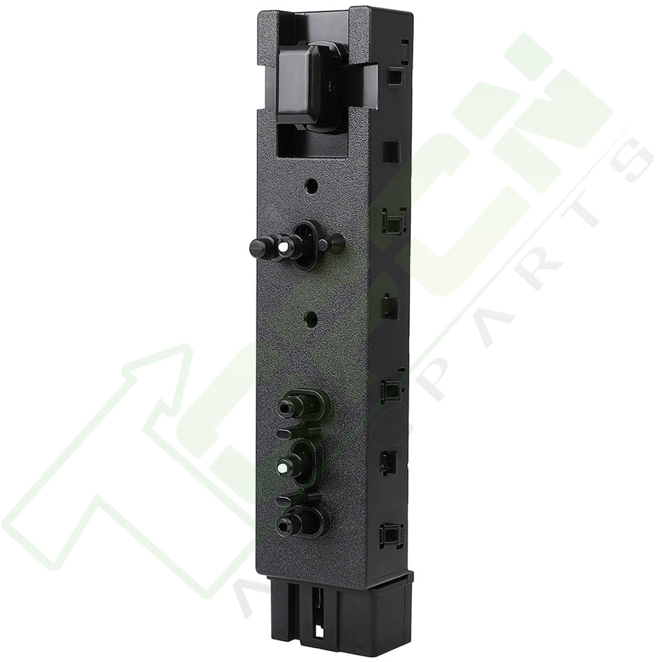 NEW Power Seat Switch for Ford Edge Escape Expedition F-150 1S9091