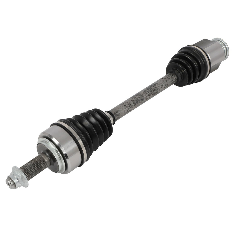 For 2006-2014 Honda Ridgeline 3.5L Front Passenger Right Side CV Axle Assembly