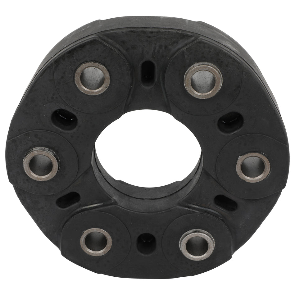 Driveshaft Flex Disc Joint Fit Dodge Challenger Charger 2006-2011 935-601