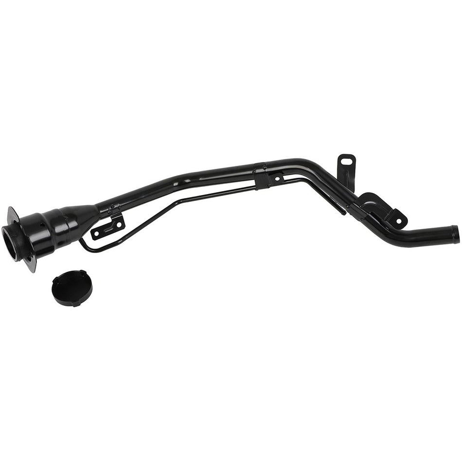 Fuel Tank Filler Neck for Ford Escape 2009-2012 Mazda Tribute Mercury Mariner
