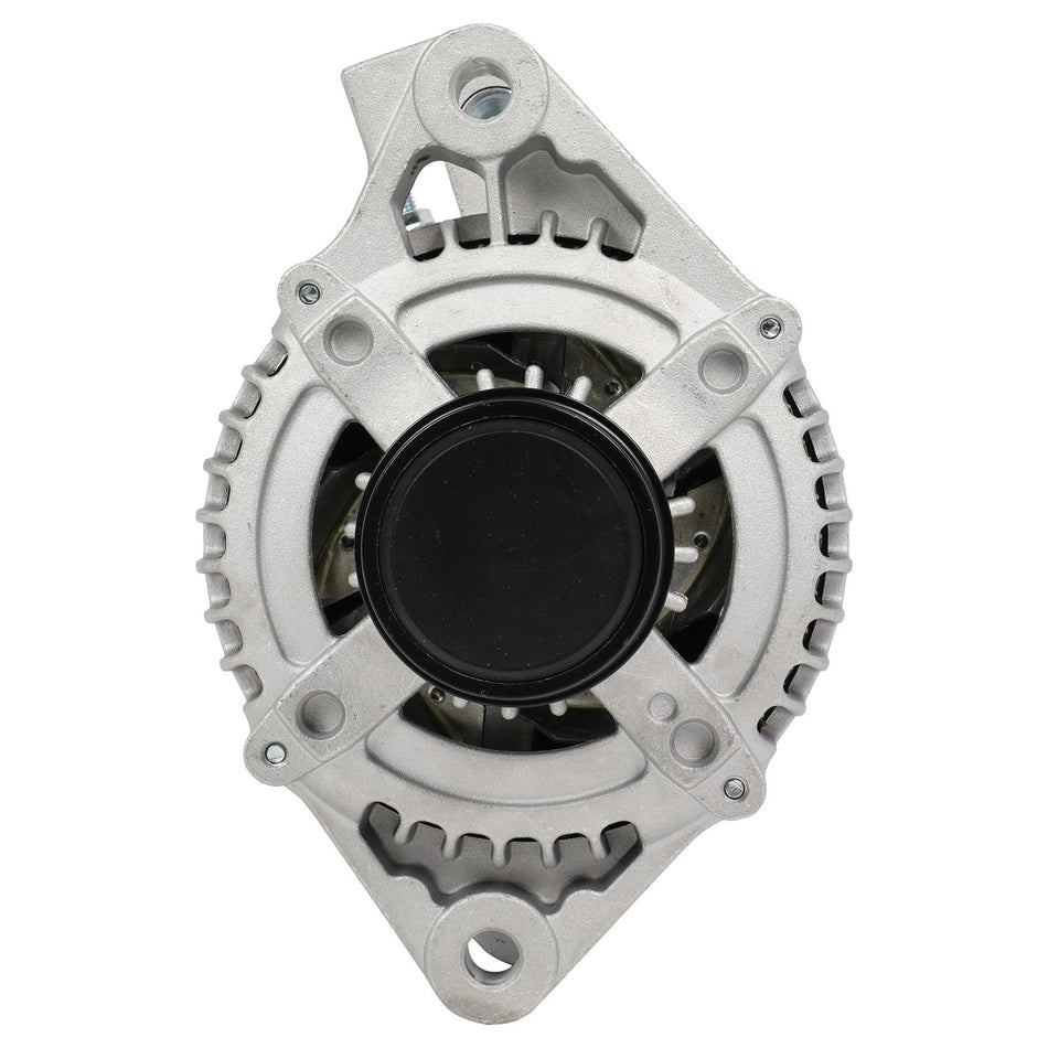 Alternator For Lexus IS300 2016-2017,Lexus IS350 2014-2017 150A 27060-31061