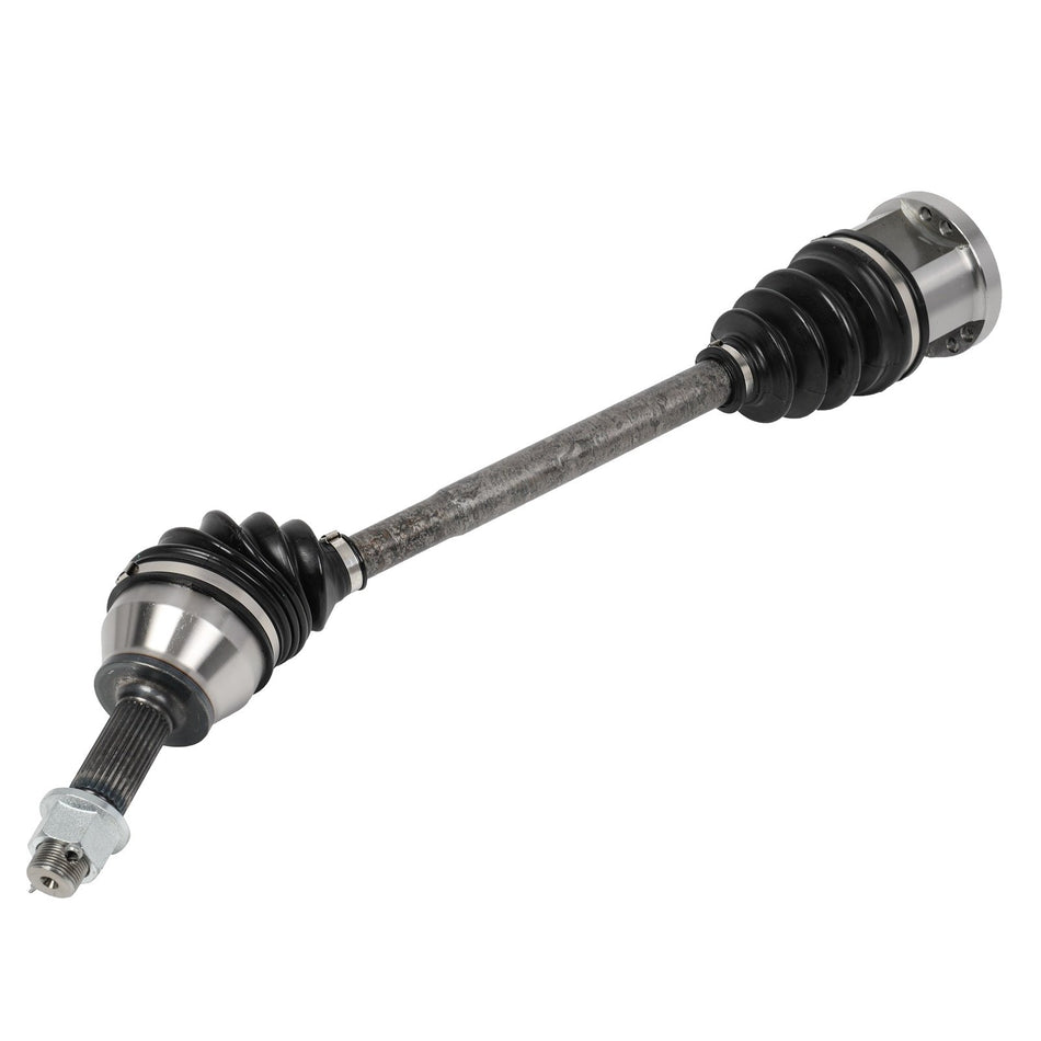 CV Axle for INFINITI for EX35 for M35 3.5L for G37 for EX37 3.7L Front Left AWD