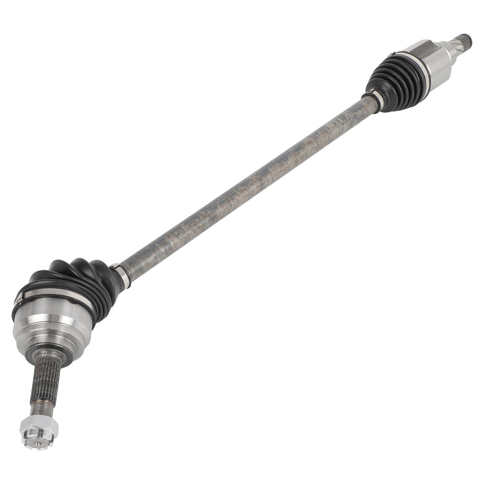 Front Right for Nissan Versa 1.6L 2018-2012 Automatic CVT Trans CV Axle
