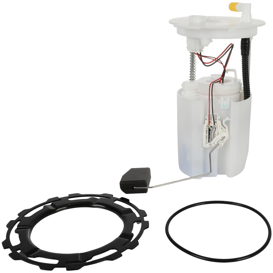 Fuel Pump Assembly For Honda Accord 1.5L 2018 2019 2020 2021 2022 FG2725