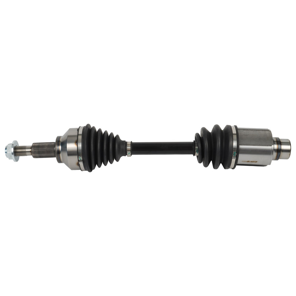 CV Axle for Dodge Avenger 2.7L 2.4L Chrysler 200 2.4L Sebring 2.7L Front Right