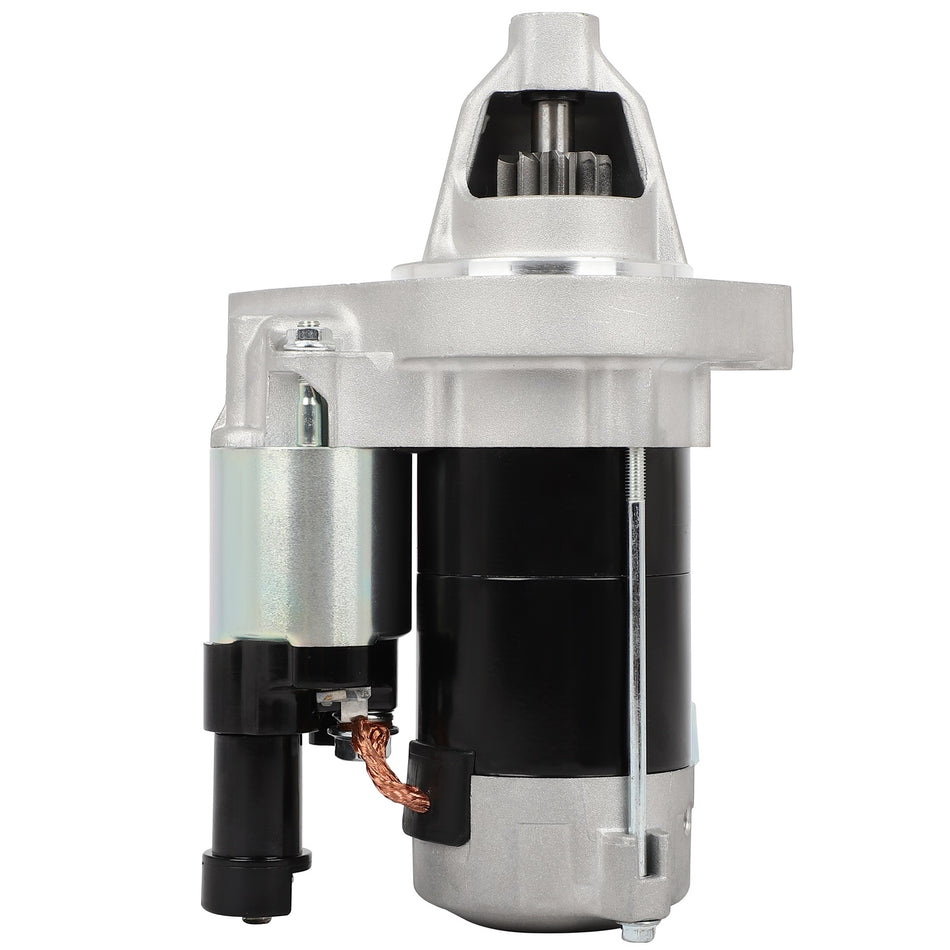 Starter Motor for Honda Civic 2008-2011 L4 1.8L 31200-RNA-003 17957 SND0661