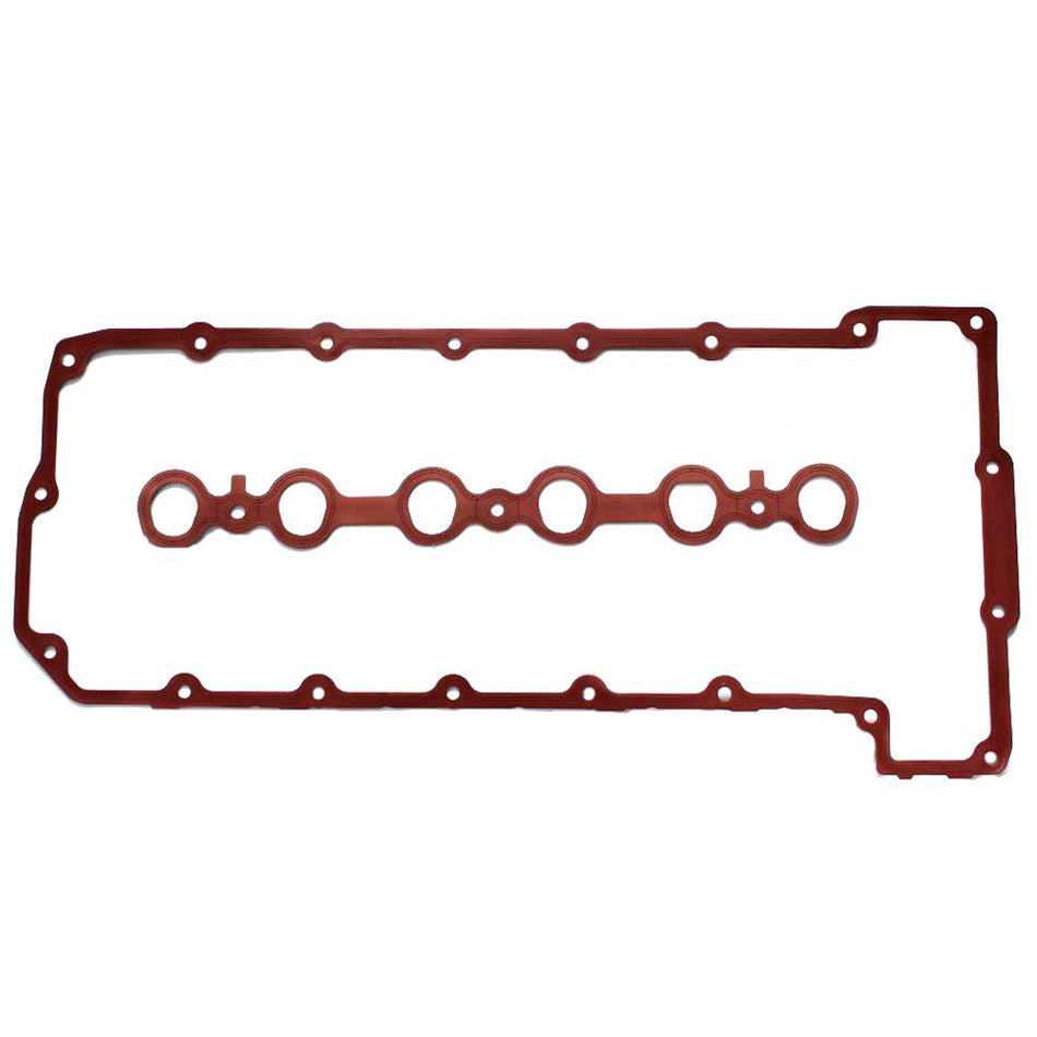 Valve Cover Gasket Fits 2004-2007 BMW 323i 325i 325xi 330i 330xi 2.5L 3.0L