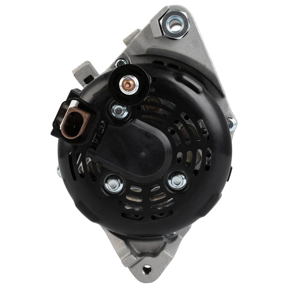 Alternator For Toyota Tacoma 2016 2017 2018 2019 2020 2021 2022 2023 130A 21247