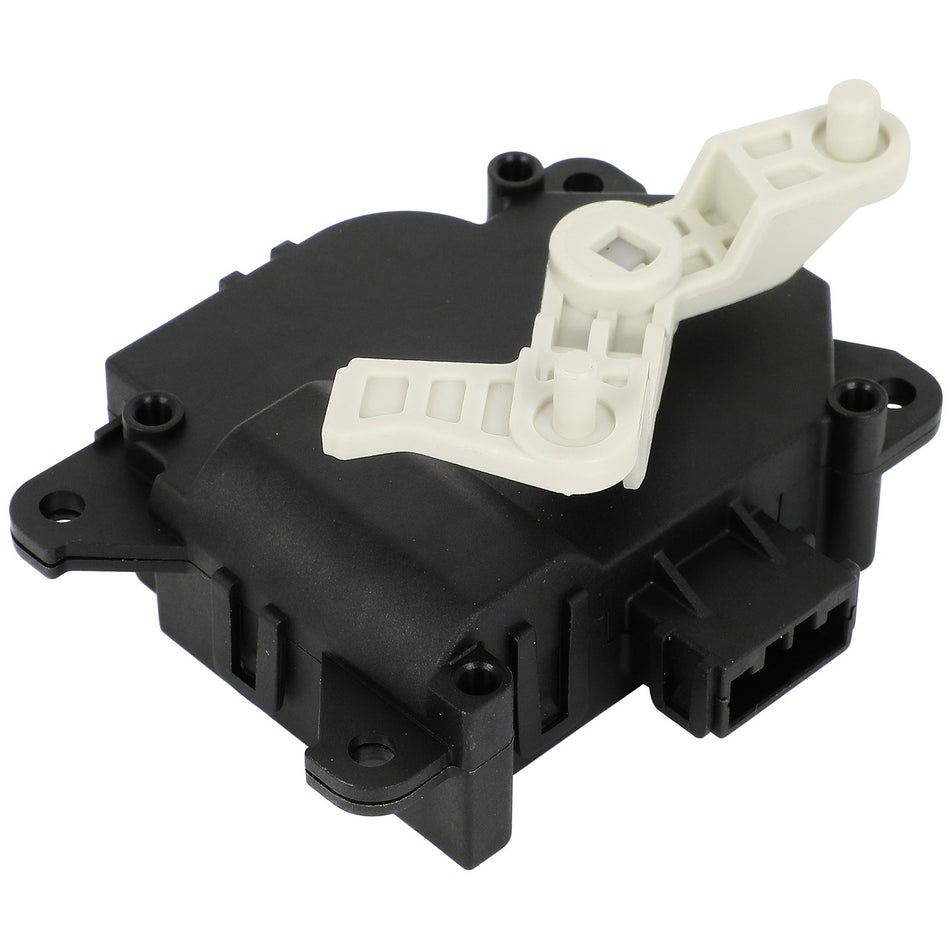 For Honda Acura MDX 2007-13 Honda Pilot 2009-15 604-870 HVAC Blend Door Actuator