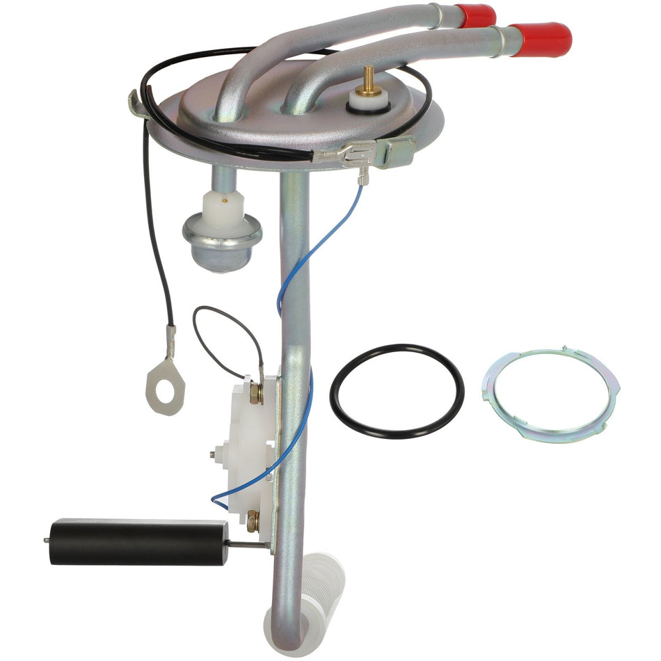 Fuel Tank Sending Unit for Chevrolet Malibu Oldsmobile Cutlass Pontiac LeMans