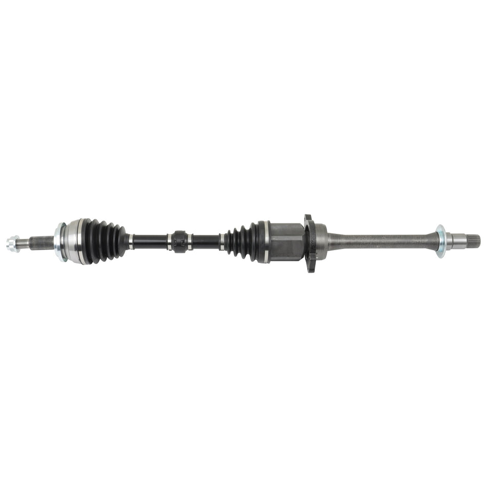 CV Axle for Toyota RAV4 2019-2023 Lexus ES300h 2019-2022 2.5L Front Right