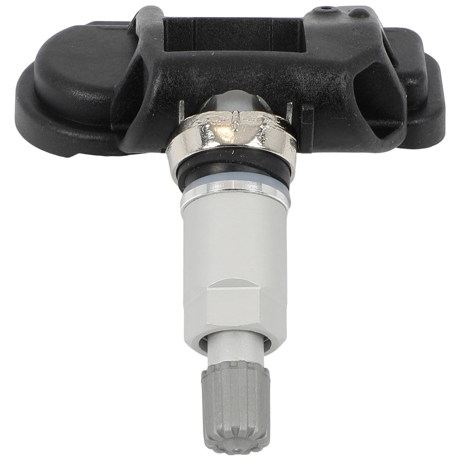 433MHZ Tire Pressure Monitor Sensor for 14-21Ram ProMaster 1500-3500 3.0L 3.6L