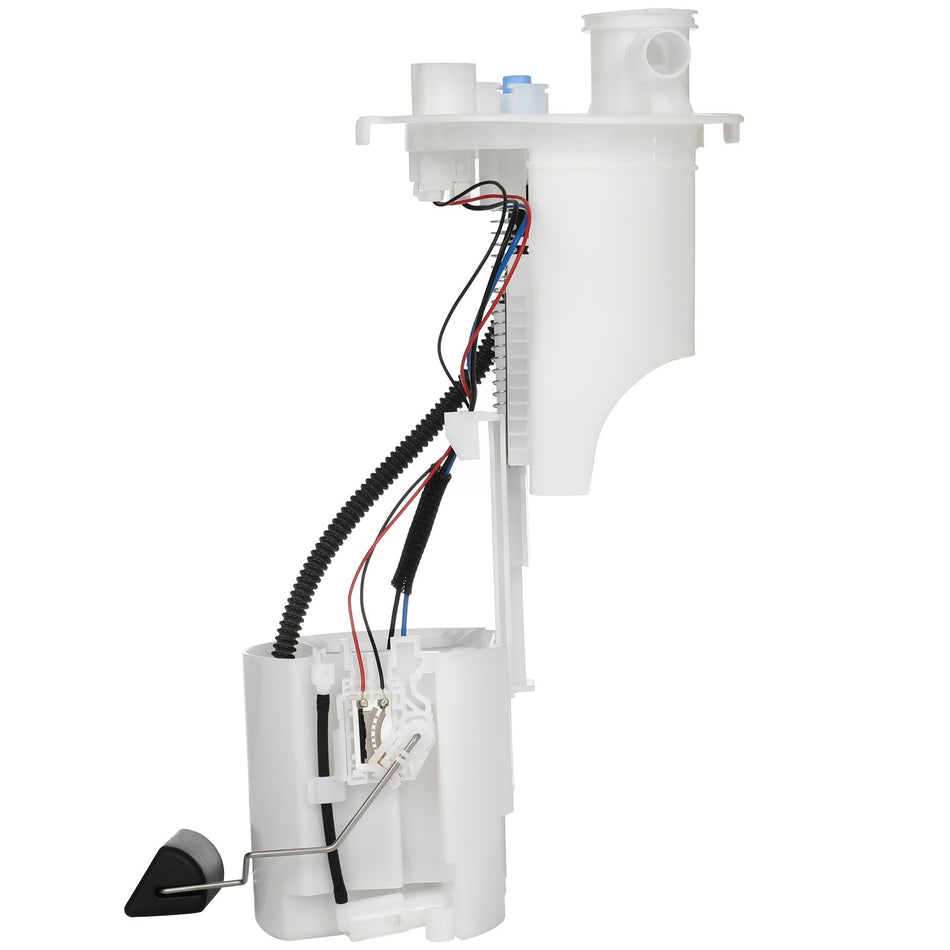 For Toyota Prius V 1.8L 2012-2017 2013 2014 2015 2016 Fuel Pump Assembly