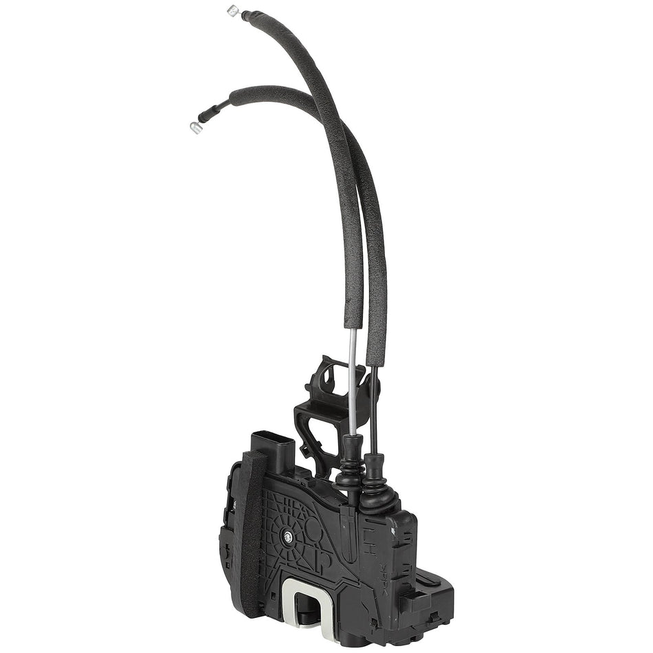 Front Left Driver Door Lock Actuator For Hyundai Santa Fe 2.4L 3.5L 2010-2012
