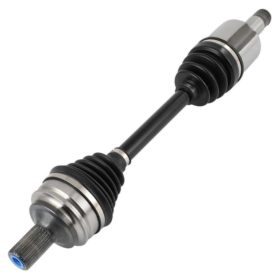 Front Right CV Axle For Mercedes-Benz CLS400 CLS450 CLS550 E250 E300 E350 E400