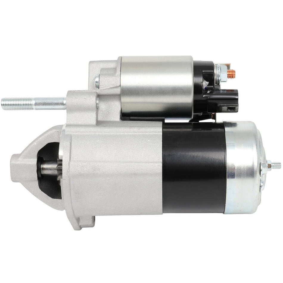 Starter Motor For Kia Optima,Rondo 2007 2008 2009 2010 V6 2.7L 1.2kW CW 19023
