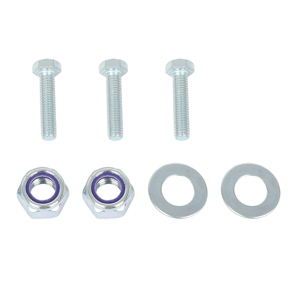 Front Differential Drop Kit Leveling Lift Kit For 2007-20 2021 Toyota Tundra 4WD