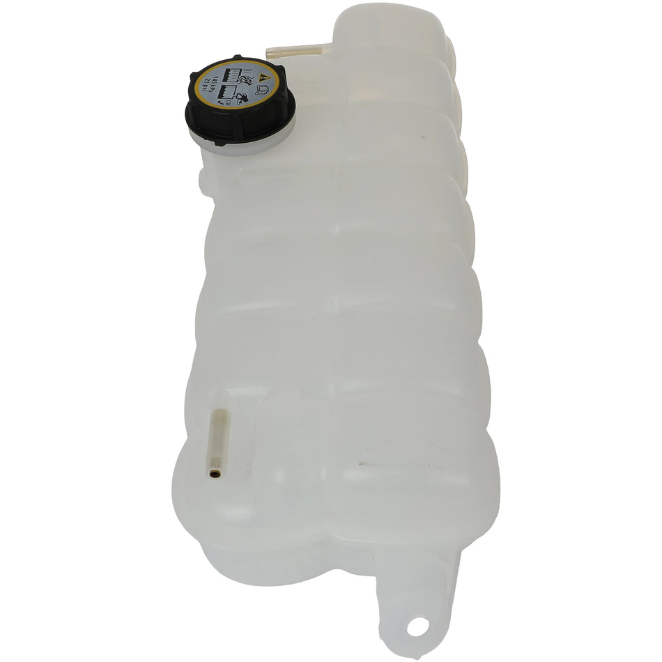 Reservoir Expansion Tank For Lincoln Navigator Ford Expedition 2018-2024 F-150