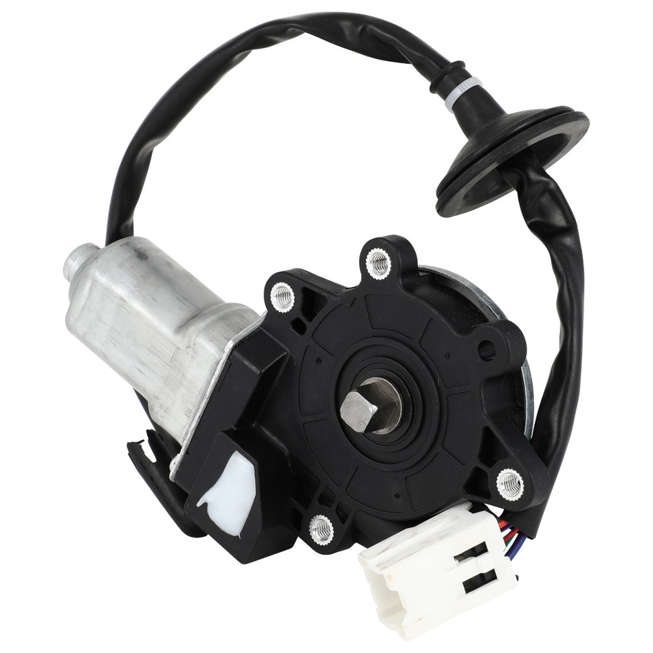 Fits 2003-2009 Nissan 350Z Driver Side Left LH Electric Power Window Lift Motor
