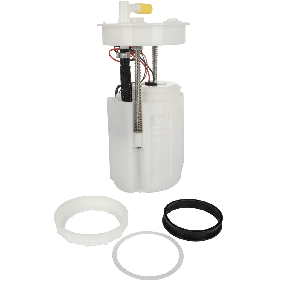 For 2013 2014 2015 Honda Crosstour 2.4L Electrical Fuel Pump Module Aseembly