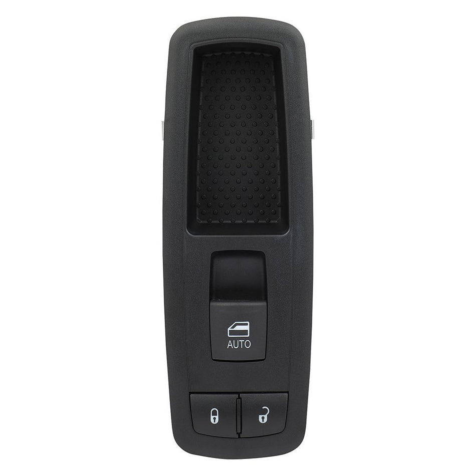 Door Power Window Switch Panel For RAM 1500 2500 3500 4500 5500 17-19 68275823AC
