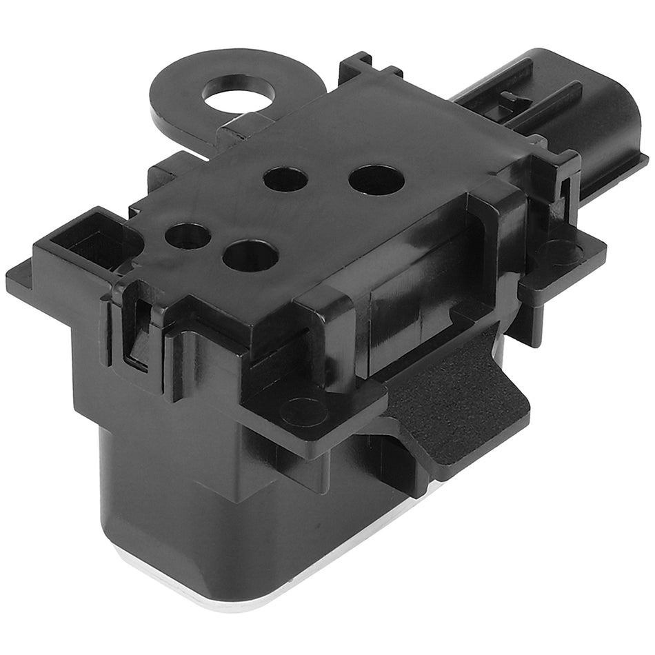 PDC Parking Sensor For 2008-2009-2010-2011 Lexus GS460 8934144150A2 8934144150J2