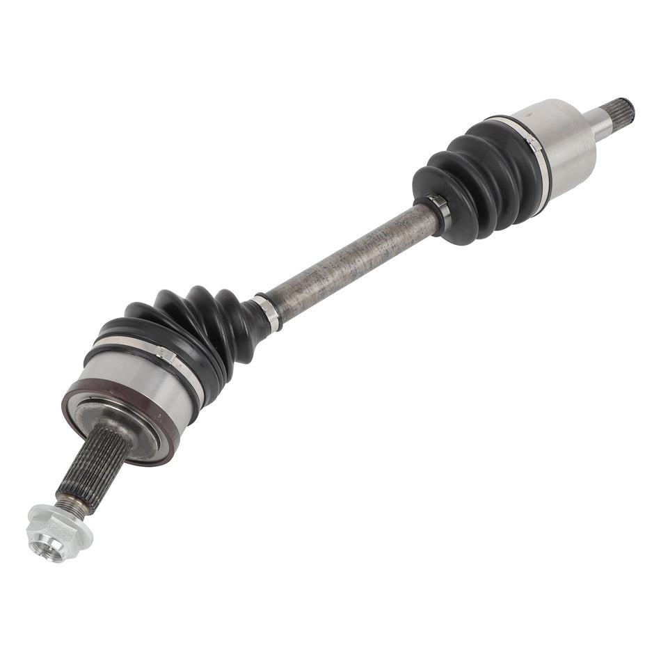 AWD Front Right For Dodge Challenger 2017-2023 Chrysler 300 2005-2023 CV Axle
