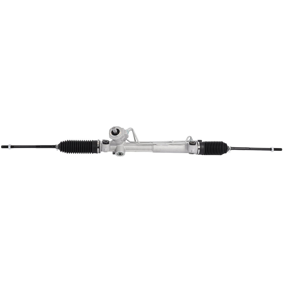22-247 51 IN Rack and Pinion Assembly For Ford Focus 2000-2006 5S4Z3504A