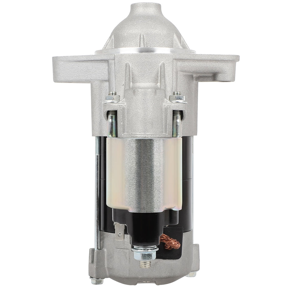 Starter Motor Fit Toyota Paseo 1996-1999 L4 1.5L 28100-11060 17679 244-6778