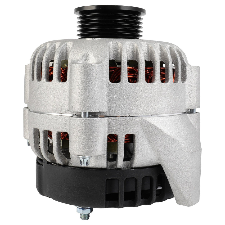 Alternator For Chevrolet S10 1998-2000,GMC Safari 2000 10464084 AL8719X 8231