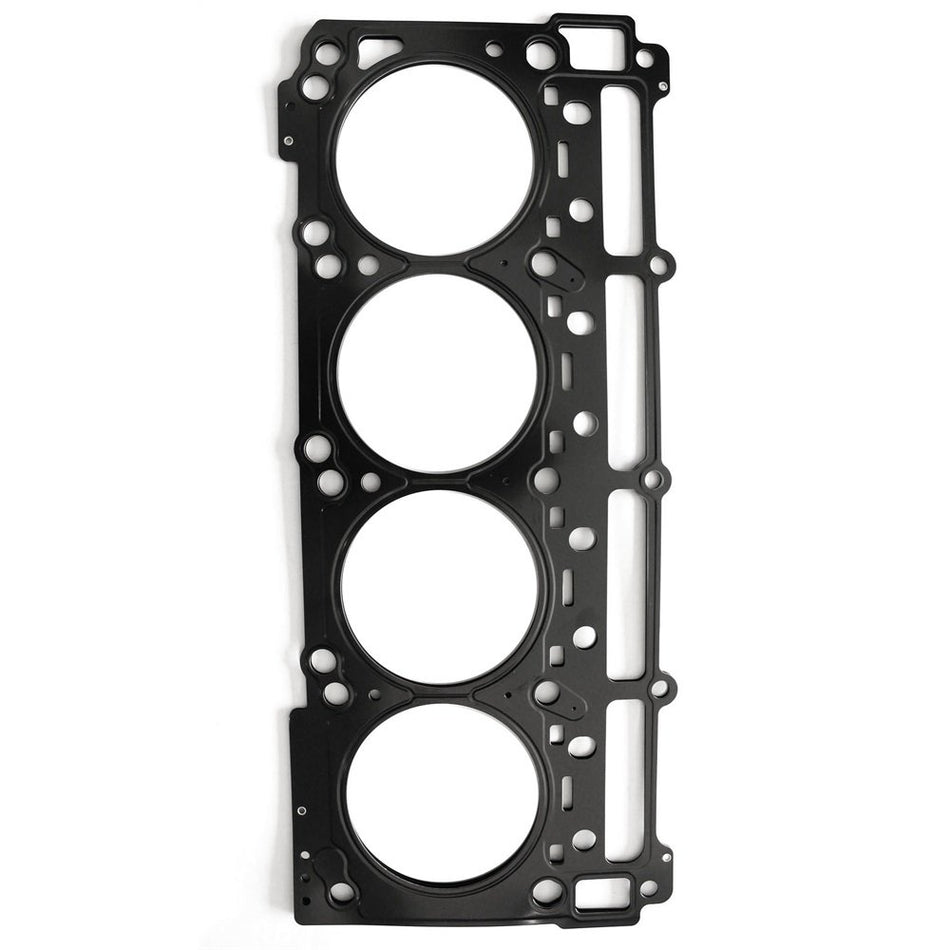 For Chrysler Dodge Jeep Ram 6.4L 26569PT Passenger Side Cylinder Head Gasket