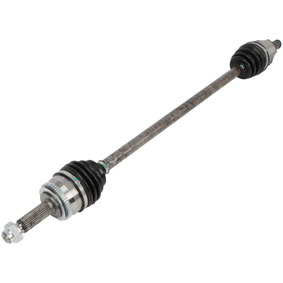 CV Axle for Dodge Attitude Hyundai Accent for Kia Rio5 1.6L Manual Front Right