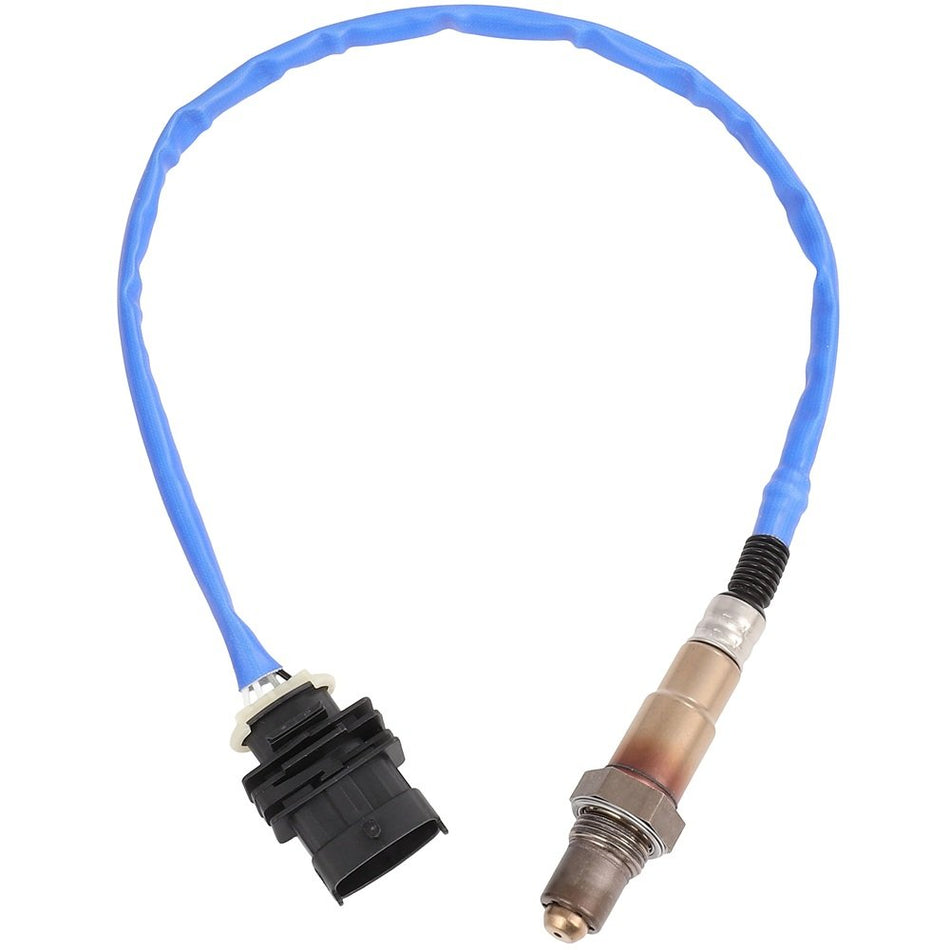 Upstream Oxygen O2 Sensor For Buick Encore Chevrolet Trax Cruze Sonic Cadillac
