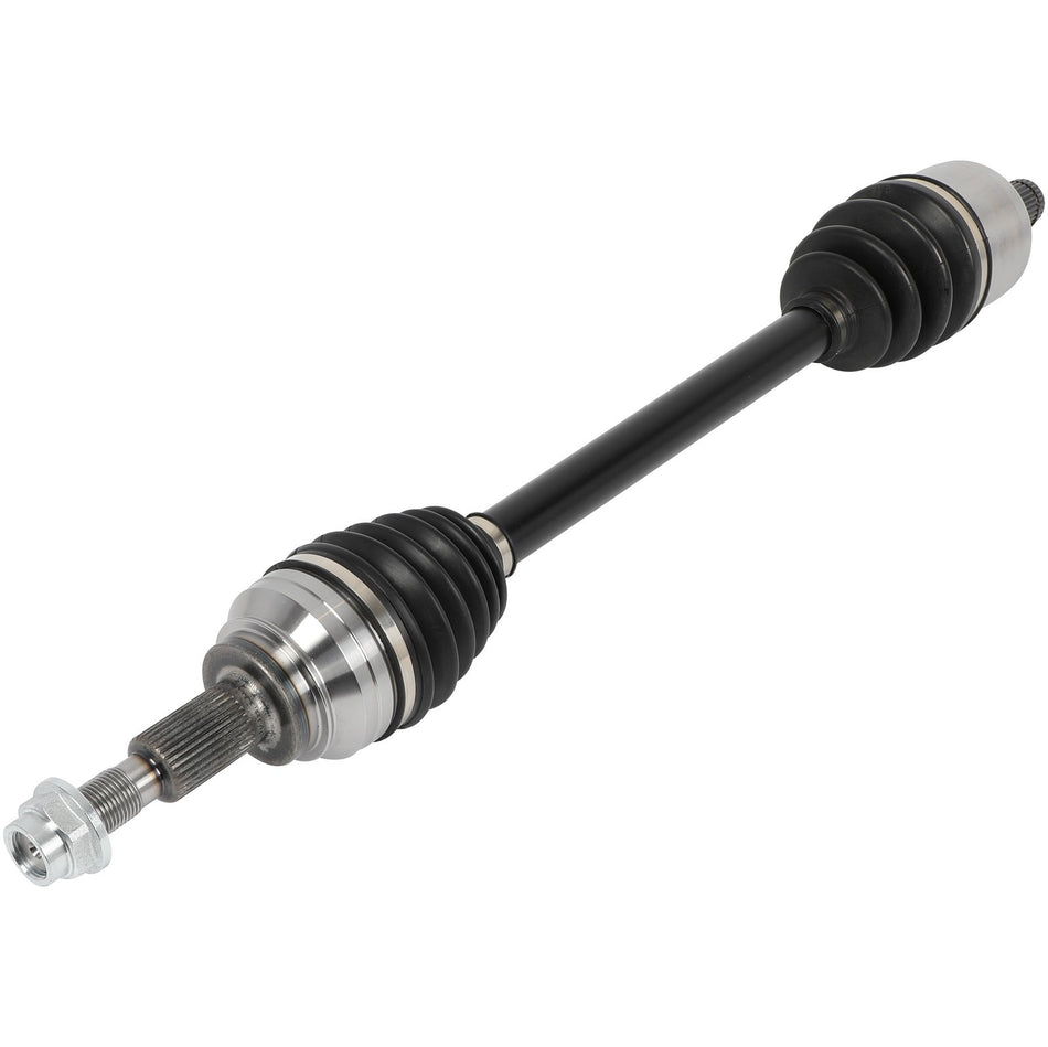 For Ford Transit-350 Transit-250 Transit-150 3.5L 2020-2024 Front Left CV Axle