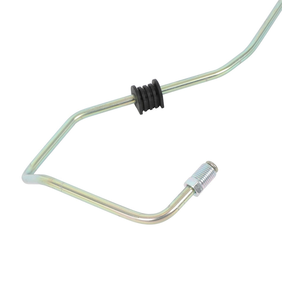 Power Steering Pressure Line Hose Assembly for Acura 3.2L 2001-2003 3401217