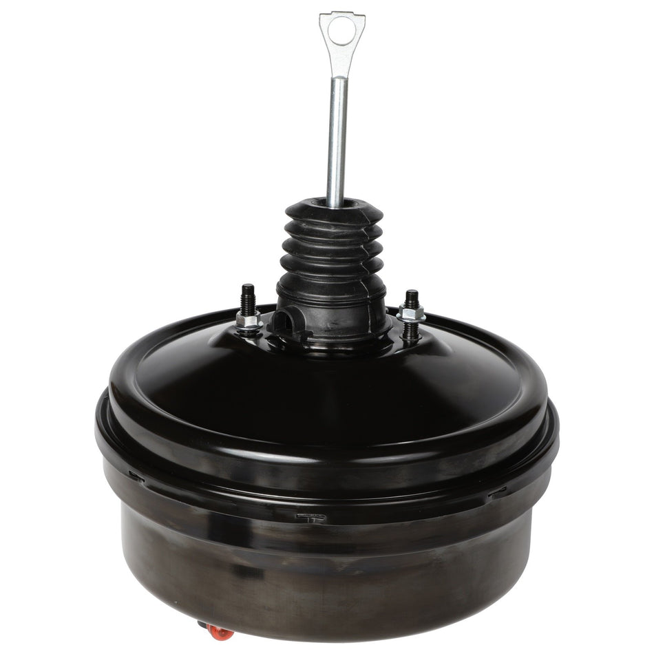 1x Power Brake Booster For Chevy Silverado 1500 05-06 GMC Sierra 1500 Classic 07