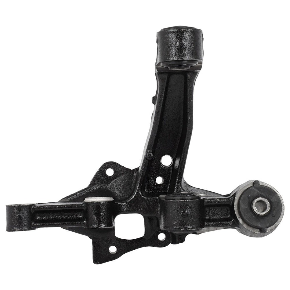 Rear Right Steering Knuckle For Toyota Camry 2002-2011 Avalon 05-12 Solara 04-08