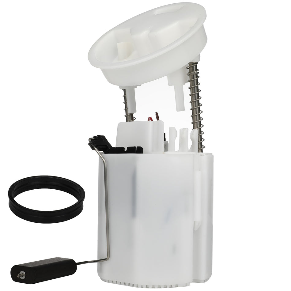 Fuel Pump Module 2007-2009 For Mercedes-Benz CLK550 W209 2007-2009 V8 5.5L