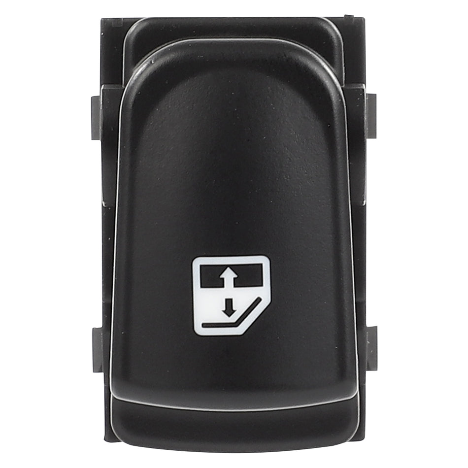 For 2007 2008 2009 2010 Hyundai Elantra Rear Left Driver Power Window Switch