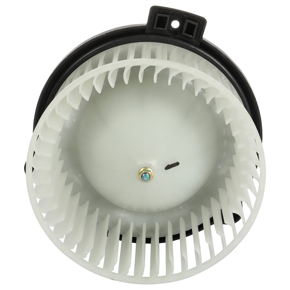 Blower Heater Motor Fan for 95-99 Mitsubishi Eclipse 1994-1998 Mitsubishi Galant