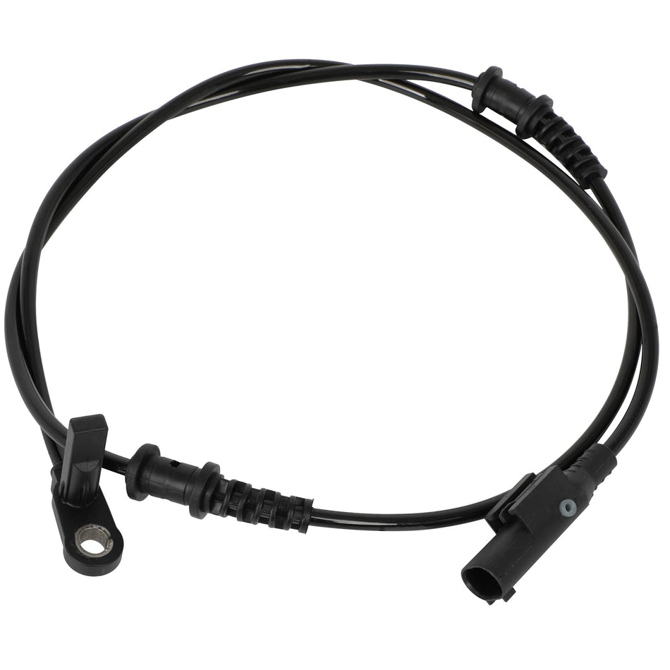 For Mercedes-Benz Freightliner Sprinter 2500 3500 Front ABS Wheel Speed Sensor
