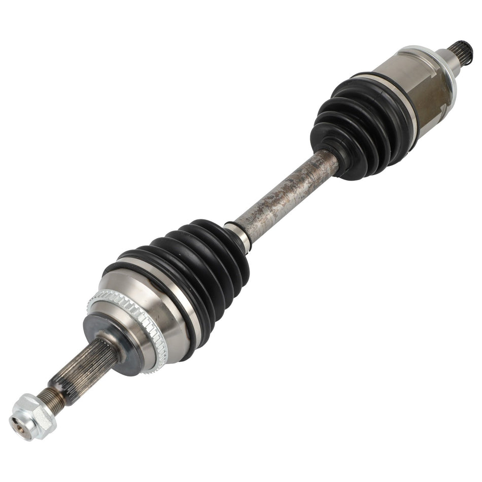 For Toyota Highlander 2.4L 2001-2007 3.3L 2004-2007 Front Left AWD CV Axle