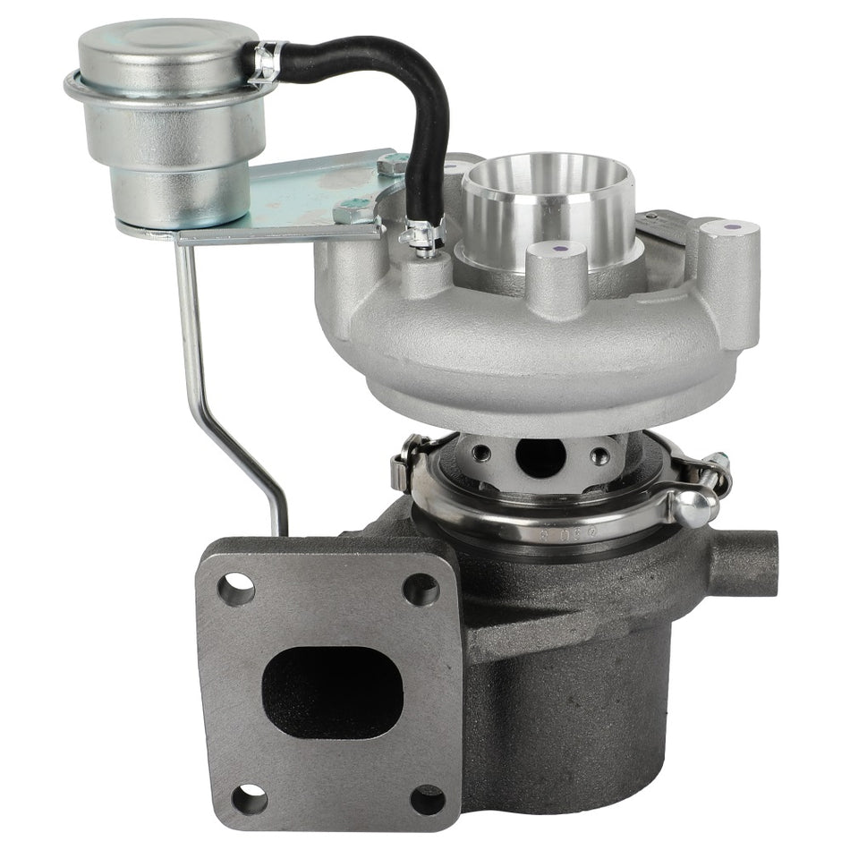 TD05 for Mitsubishi Fuso D4DA 4D34T 3.9L 240Cu. In. l4 DIESEL Turbo Turbocharger
