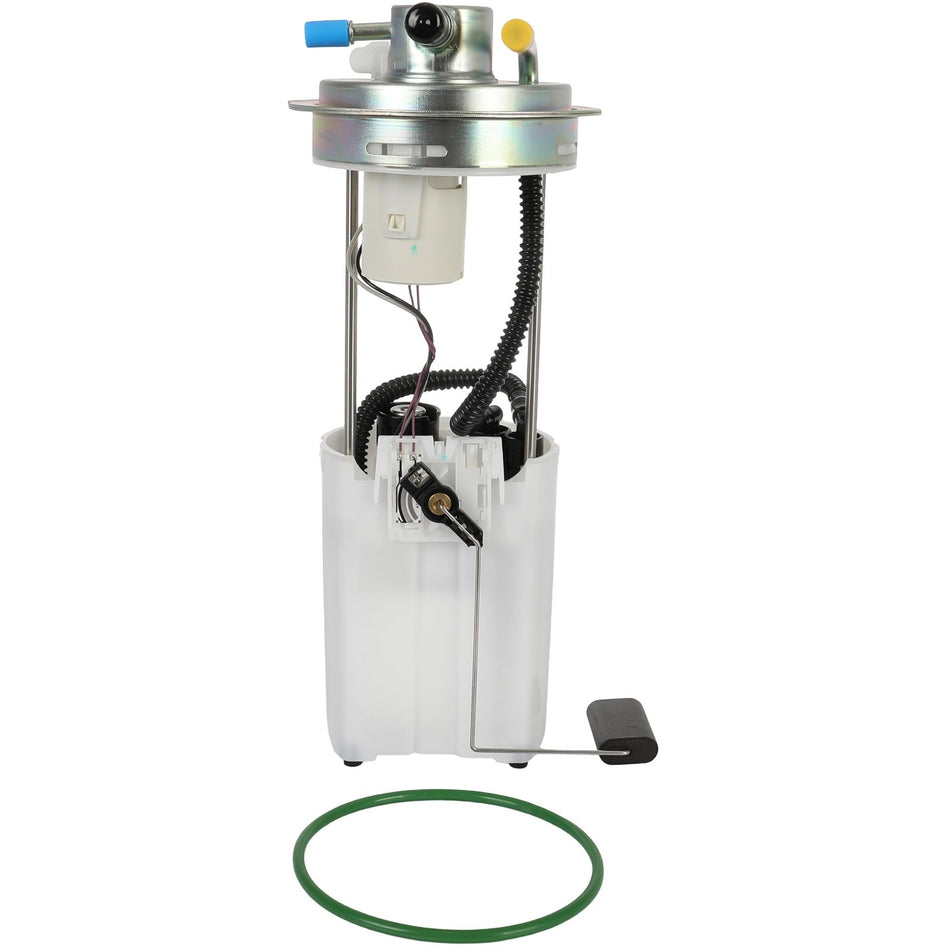 Fuel Pump For Chevrolet Express GMC Savana 1500 4.3L 2500 3500 4.8L 6.0L 2009