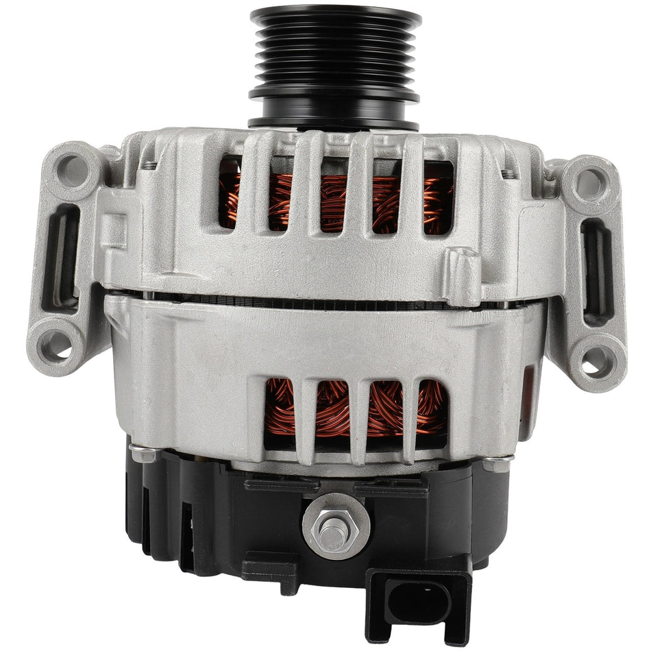 Alternator For Mercedes-Benz SL450 R231 17-20,ML400 W166/C292 2015 200A 21098