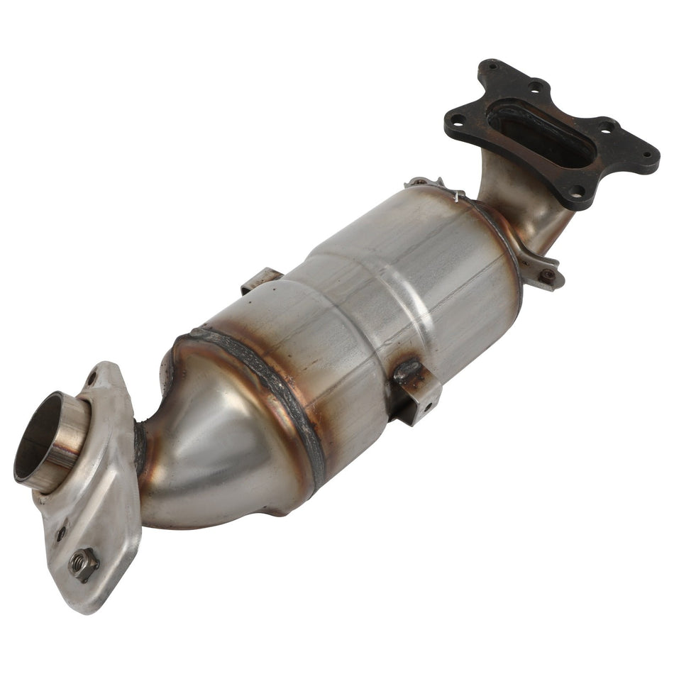 16678 Catalytic Converter for 2012-2013 Honda Civic 1.8L 2013-14 Acura ILX 2.0L
