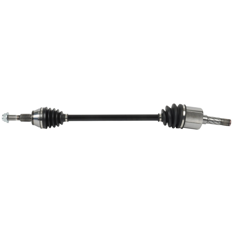For Lincoln MKZ 2017-2020 Ford Fusion 2014-2017 Rear Left or Right CV Axle