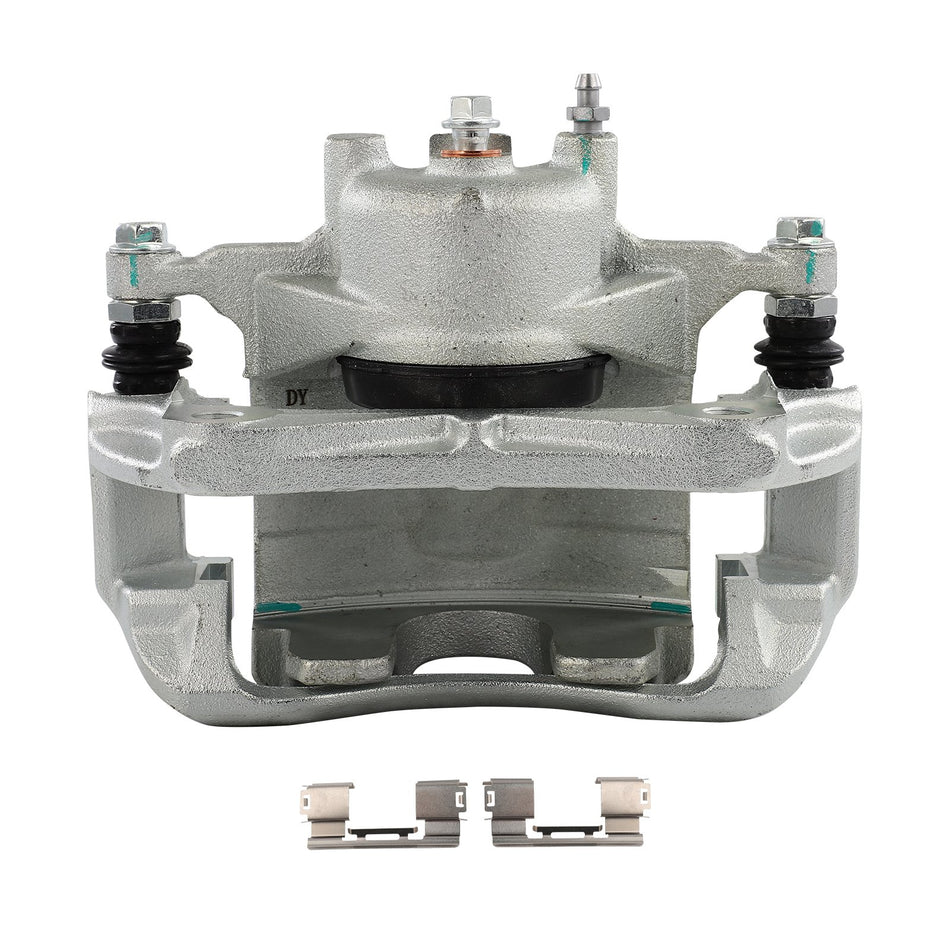 1x Front Right Brake Calipers Bracket For 11 2012 2013 2014 2015 CHEVROLET CRUZE