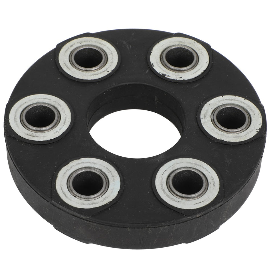Drive Shaft Flex Joint Kit for Mercedes-Benz 220b 220Sb 220SE 250S 280S 935-920